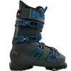 Lange Chaussures De Ski Alpin Shadow 130 Lw Gw