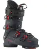 Lange Chaussures De Ski Alpin Shadow 130 Mv Gw