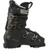 Lange Chaussures De Ski Alpin Pour Femme Shadow 95 Lv Gw