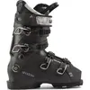 Lange Chaussures De Ski Alpin Pour Femme Shadow 85 Mv Gw