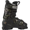 Lange Chaussures De Ski Alpin Pour Femme Shadow 95 Mv Gw
