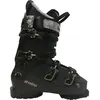 Lange Chaussures De Ski Alpin Pour Femme Shadow 95 Lv Gw