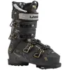 Lange Chaussures De Ski Alpin Pour Femme Shadow 95 Mv Gw