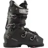 Lange Chaussures De Ski Alpin Pour Femme Shadow 85 Lv Gw