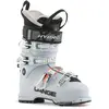 Chaussures De Ski De Rando Lange Xt3 Tour Hybrid W Mv Gw 95 Gris Femme