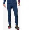 Rossignol Pantalon Poursuite
