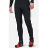 Rossignol Pantalon Poursuite
