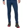 Rossignol Pantalon Poursuite