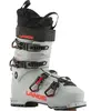 Lange Chaussures De Ski De Randonnée Xt3 Tour Hybrid 110 Mv Gw