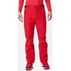 Rossignol Pantalon Siz