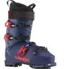 Lange Chaussures De Ski De Randonnée Xt3 Tour Light Mv 130