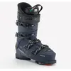 Lange Chaussures De Ski Alpin Shadow 100 Mv Gw
