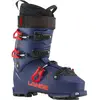 Lange Chaussures De Ski De Randonnée Xt3 Tour Light Mv 130