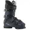 Lange Chaussures De Ski Alpin Shadow 100 Mv Gw