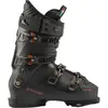 Lange Chaussures De Ski Alpin Shadow 110 Lv Gw
