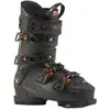 Lange Chaussures De Ski Alpin Shadow 110 Lv Gw