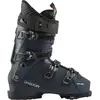 Lange Chaussures De Ski Alpin Shadow 100 Mv Gw