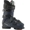 Lange Chaussures De Ski Alpin Shadow 100 Mv Gw