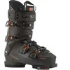 Lange Chaussures De Ski Alpin Shadow 110 Mv Gw