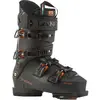 Lange Chaussures De Ski Alpin Shadow 110 Mv Gw