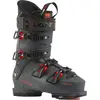 Lange Chaussures De Ski Alpin Shadow 120 Mv Gw