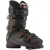Lange Chaussures De Ski Alpin Shadow 110 Mv Gw