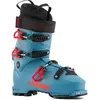 Lange Chaussures De Ski De Randonnée Xt3 Tour Light Mv 110