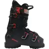 Lange Chaussures De Ski Alpin Pour Femme Shadow 115 Lv Gw