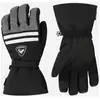 Rossignol Gants Action Impr