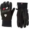 Gants de ski Strato imperméables homme