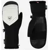 Rossignol Moufles Absolute Impr M