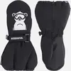 Rossignol Moufles Imp´r