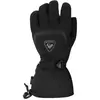 Rossignol Gants Type Impr G