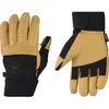 Rossignol Gants Ride Stretch Impr G