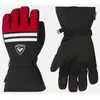 Rossignol Gants Action Impr