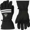 Rossignol Gants Action Impr