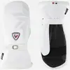 Rossignol Moufles de ski Romy imperméables Femme
