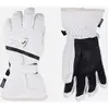 Rossignol Gants Nova Impr G