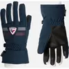 Rossignol Gants Roc Impr G Junior