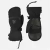 Rossignol Moufles Type Impr M