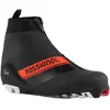 Rossignol Chaussures De Ski Nordique X-8 Classic