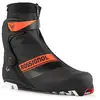 Rossignol Chaussures De Ski Nordique X-8 Skate