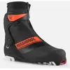 Rossignol Chaussures De Ski Nordique X-8 Skate