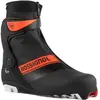 Rossignol Chaussures De Ski Nordique X-8 Skate