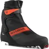 Rossignol Chaussures De Ski Nordique X-8 Sc