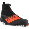 Rossignol Chaussures De Ski Nordique X-10 Classic