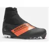 Rossignol Chaussures De Ski Nordique X-10 Classic