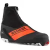Rossignol Chaussures De Ski Nordique X-10 Classic