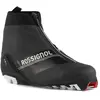 Rossignol Chaussures De Ski Nordique Pour Femme X-8 Classic Fw