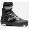 Rossignol Chaussures de ski nordique Racing Femme X-8 Skate
